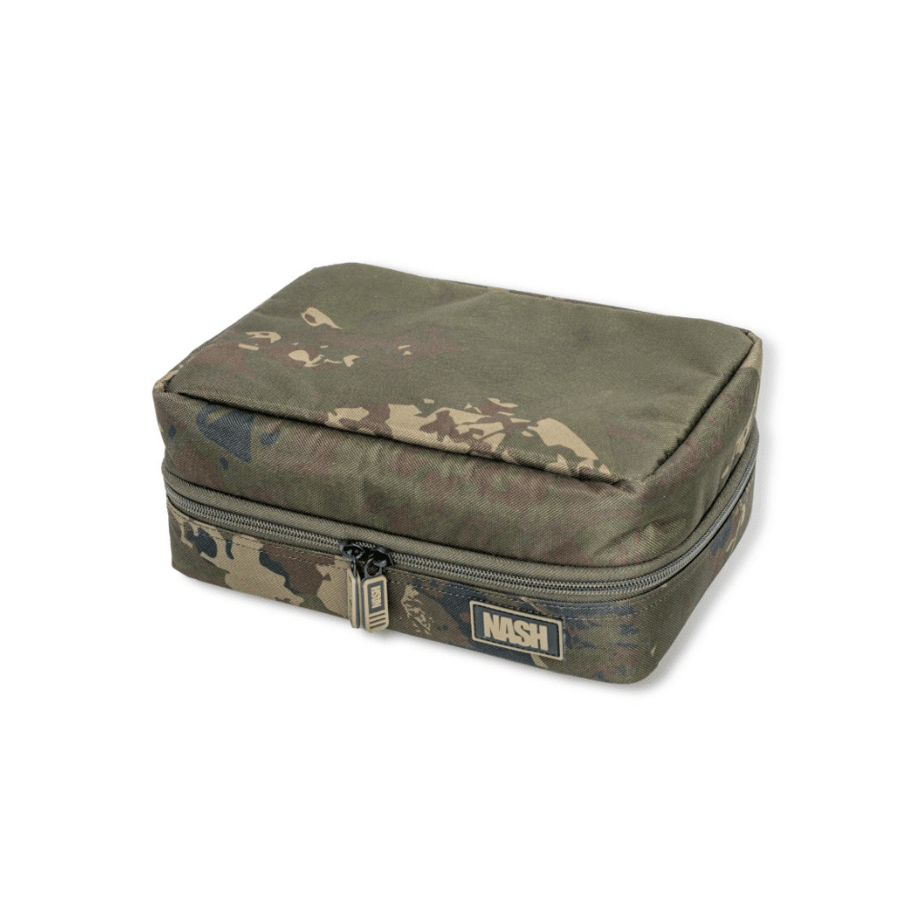 Zubehor, Tasche, Handtasche