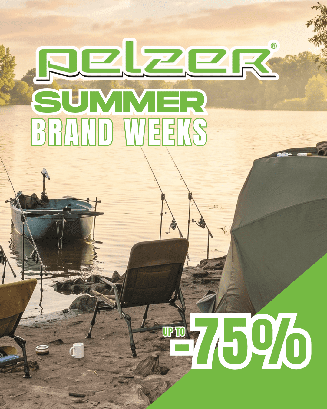 camping, Camping-Ausrüstung, Zelt, Angeln, Strandlandschaft