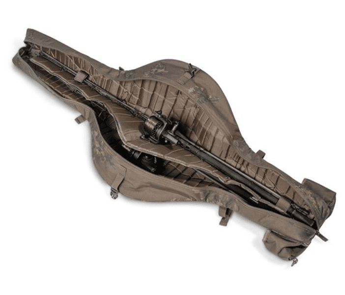 Feuerwaffe, Pistole, Gewehr, Waffe, Bogen