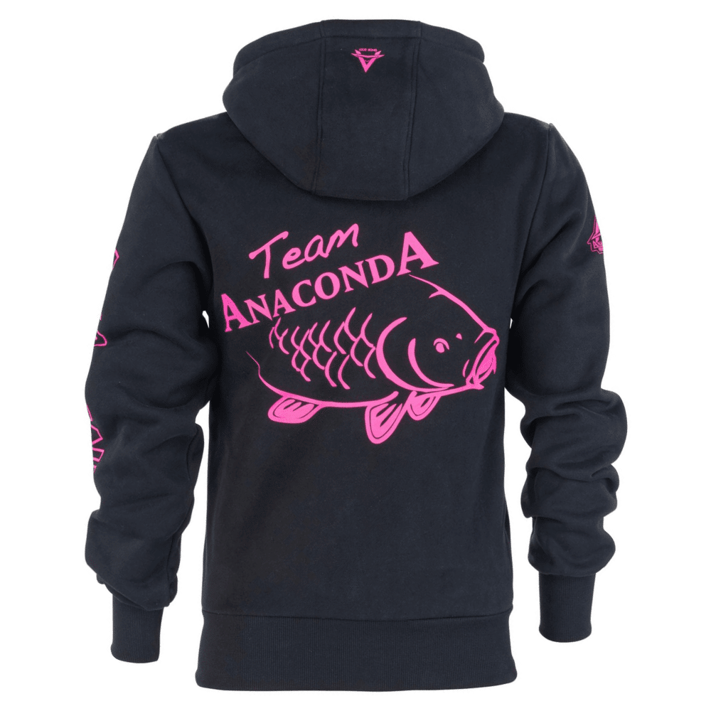 Strickwaren, Pullover, Sweatshirt, Kapuzenpulli, Kapuze