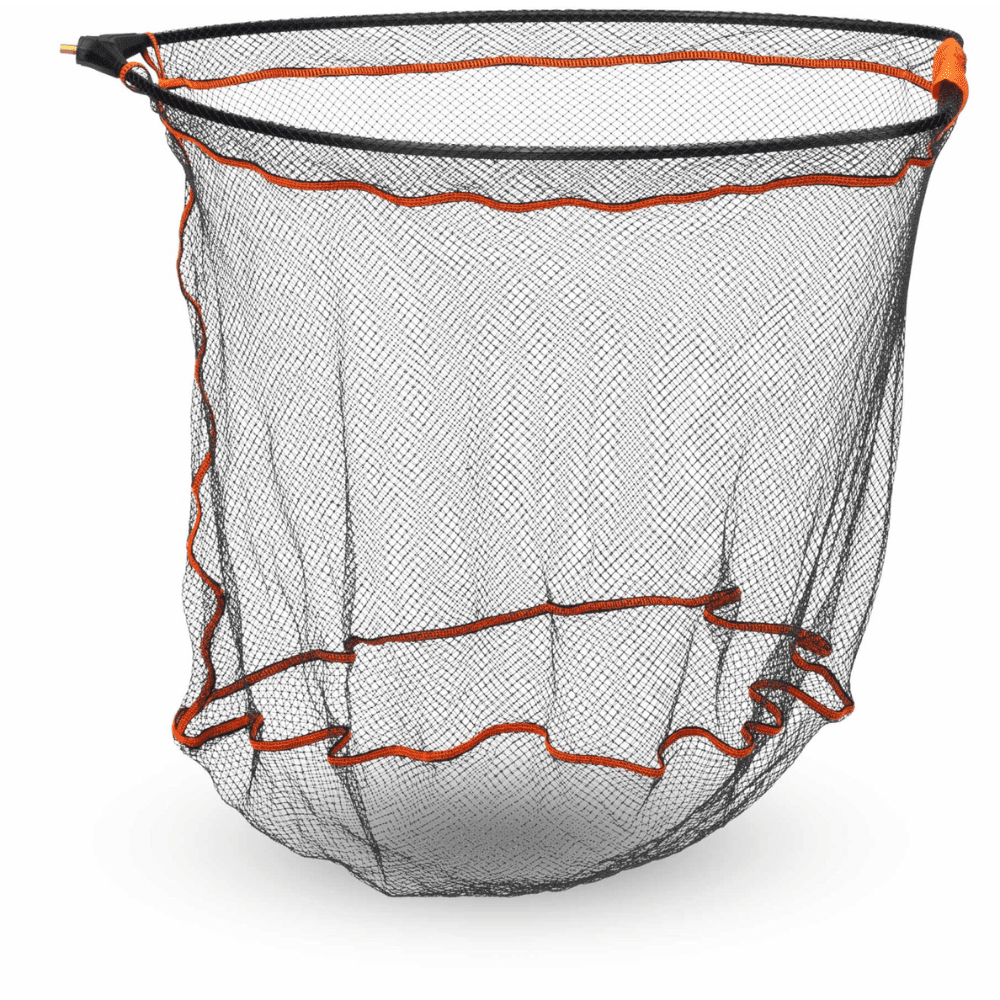 Zubehor, Tasche, Handtasche, Fischen, Wasser