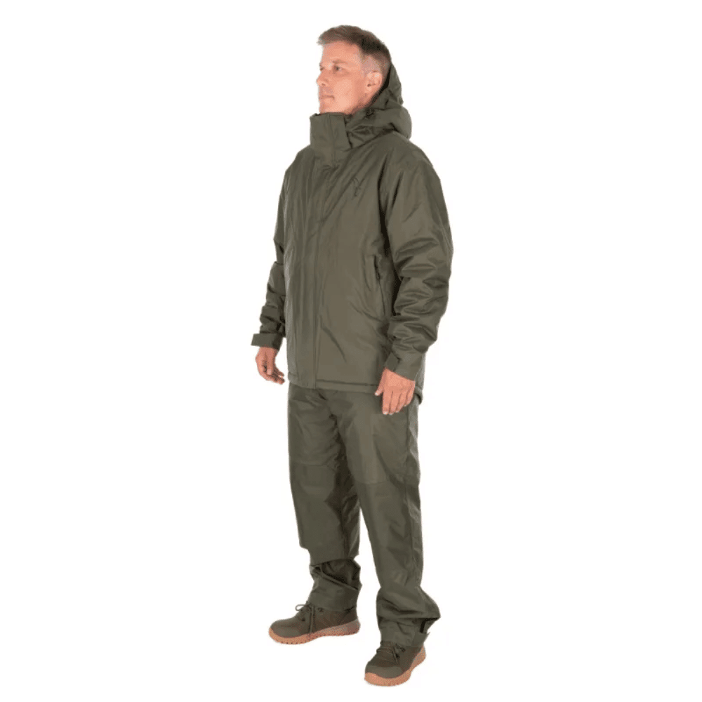 Mantel, Erwachsener, Männlich, Mann, Person