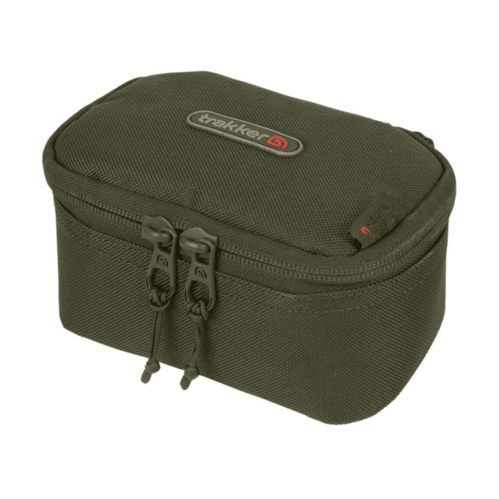 Zubehor, Tasche, Handtasche, Kiste