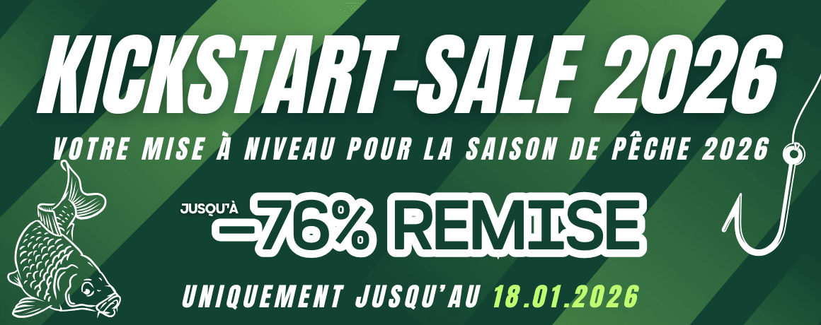 Werbung, Plakat, Tier, Zoo