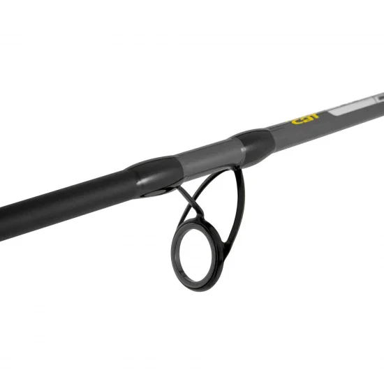 Black Cat Shadow Cat Vertical 180cm 240g – Bild 4
