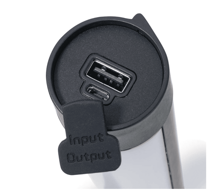 Adapter, Elektronik, Hardware