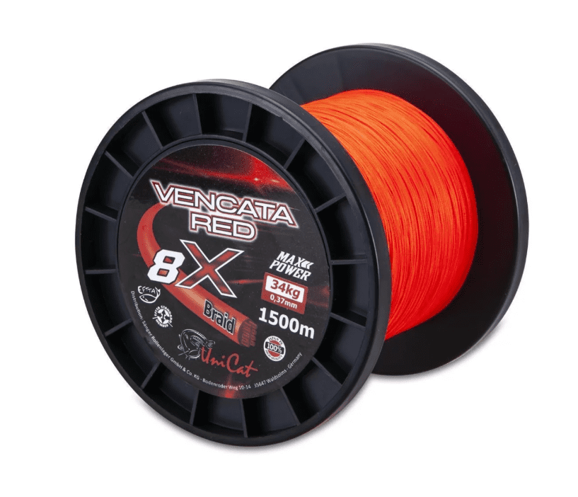 Maschine, Rad, Draht