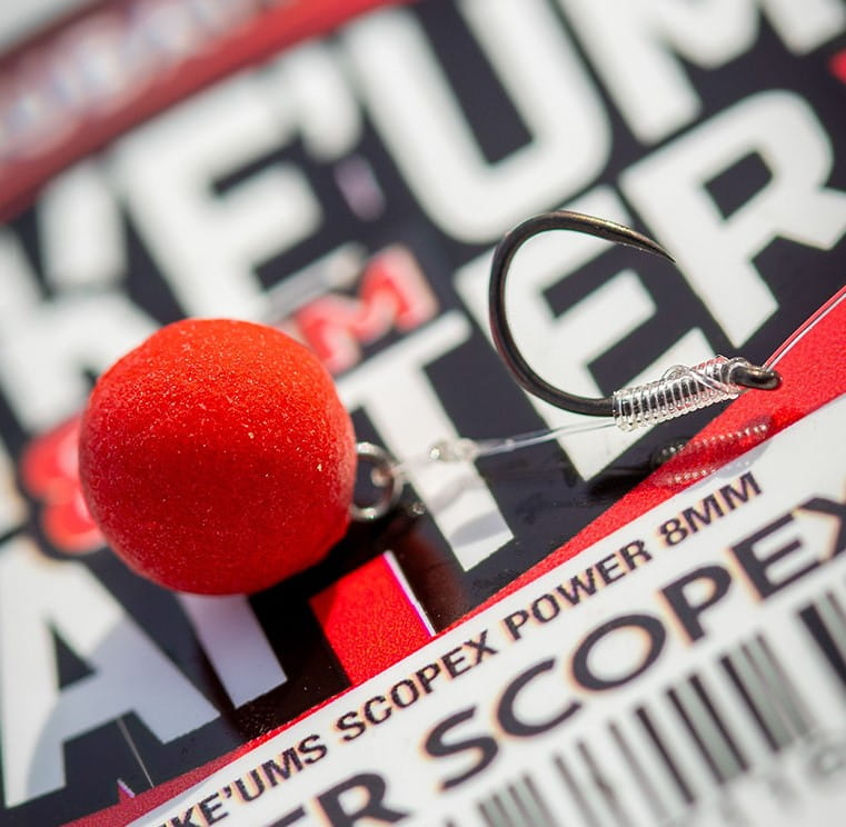 Elektrisches Gerät, Mikrophon, Werbung