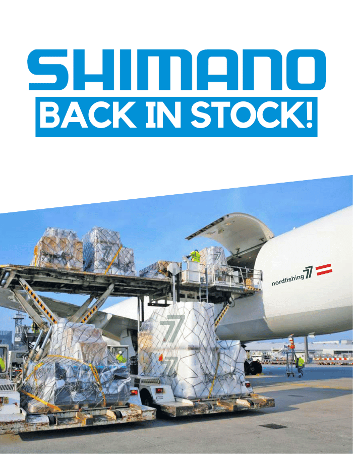 Flughafen, Fracht, Fahrzeug, Wasser, Uferpromenade