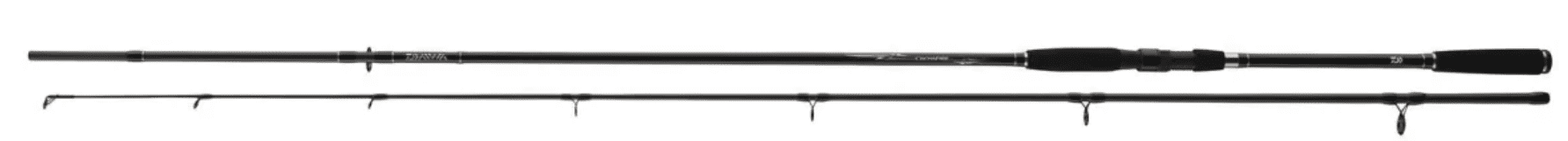 Rapala spinning rod Distant Shore Special 9.6ft - 289 cm 14-42g