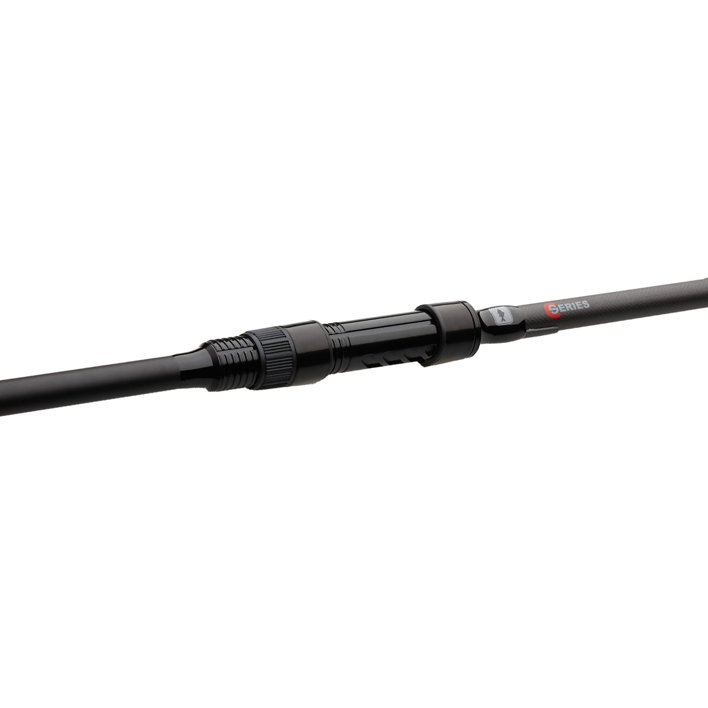 All Fishing Buy, 13ft Telescopic Carp Rod, Japan Carbon, 13' Fishing  Casting Rod.