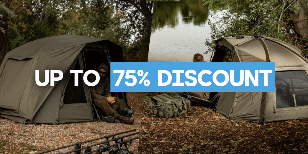 Zelt, Draußen, Campen, Mann, Person