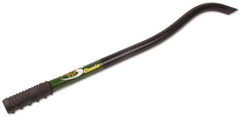 41Hxb7iqo5L-_AC_SL1000_ Palo Lanzador Carp Spirit Classic PVC 20mm