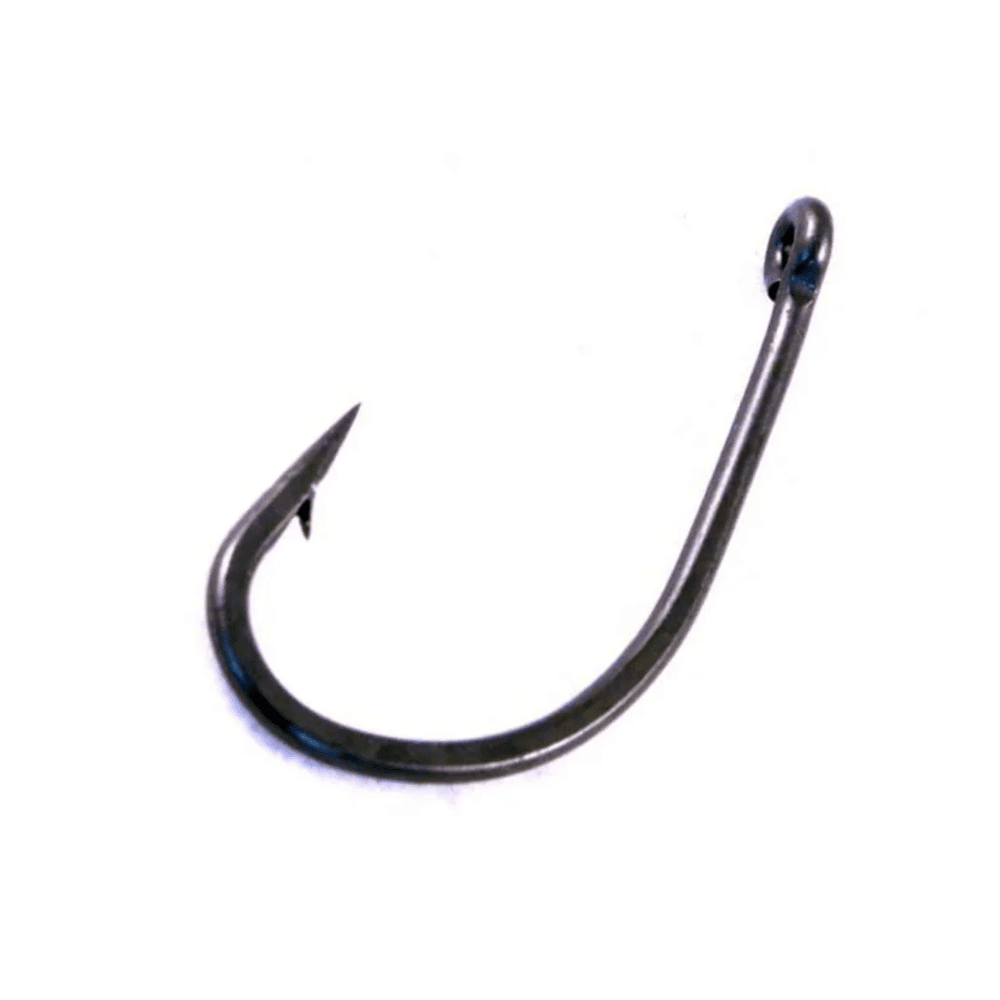 Elektronik, Hardware, Haken, Rauchrohr