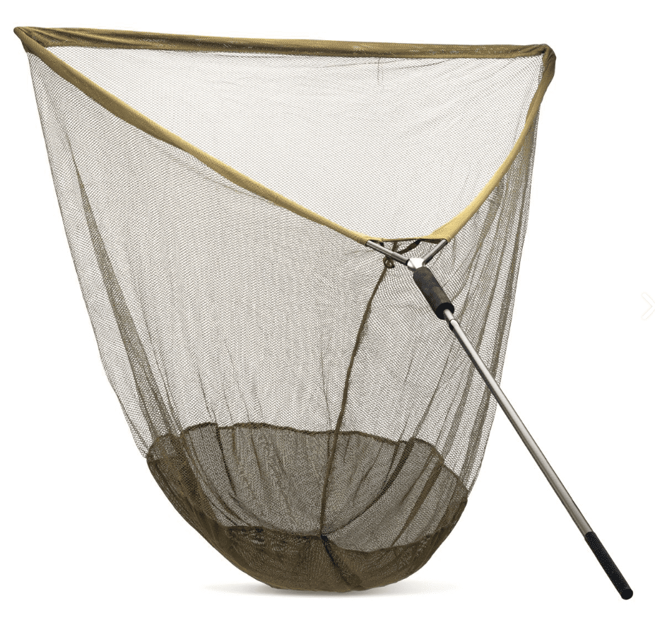 Moskitonetz, Bogen, Waffe, Draußen