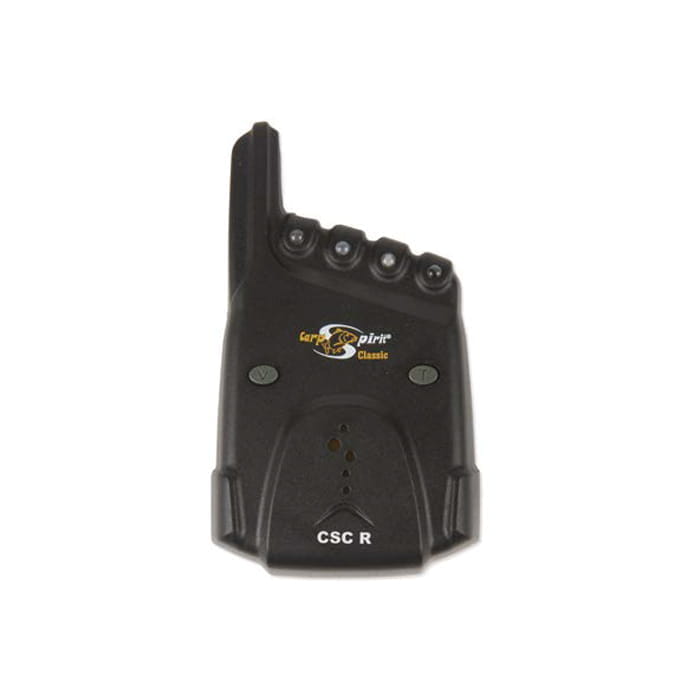 acc490022_3-plus-1-csc3-cscr-funkbissanzeiger-set-receiver-jpg acc490022_3-plus-1 csc3-cscr-funkbissanzeiger-set-receiver