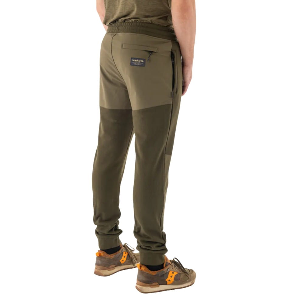 Trakker Techpro KD Joggers Medium Trakker Techpro KD Joggers Medium