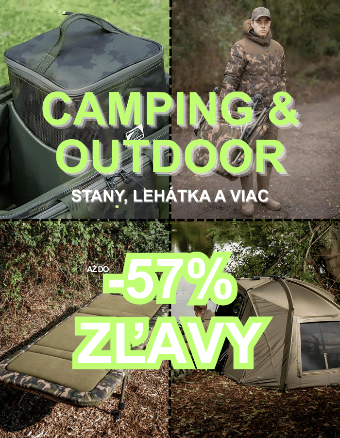 Zelt, Person, Draußen, Campen