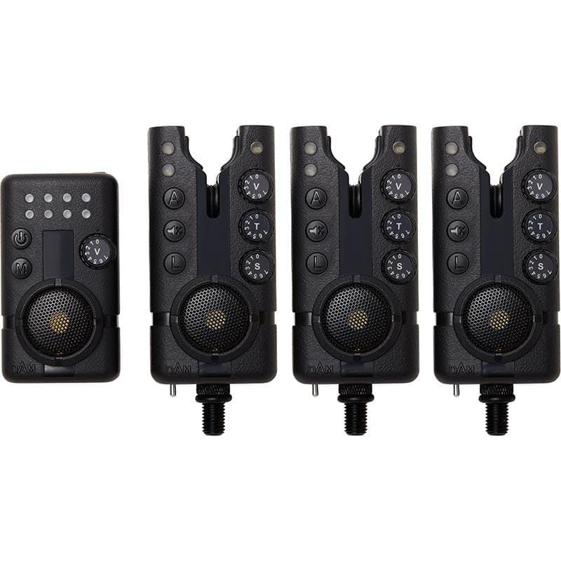 70596_hit_pro_alarm_set_3_1_2 DAM DAM Hi-T Pro Alarm Set 3 1