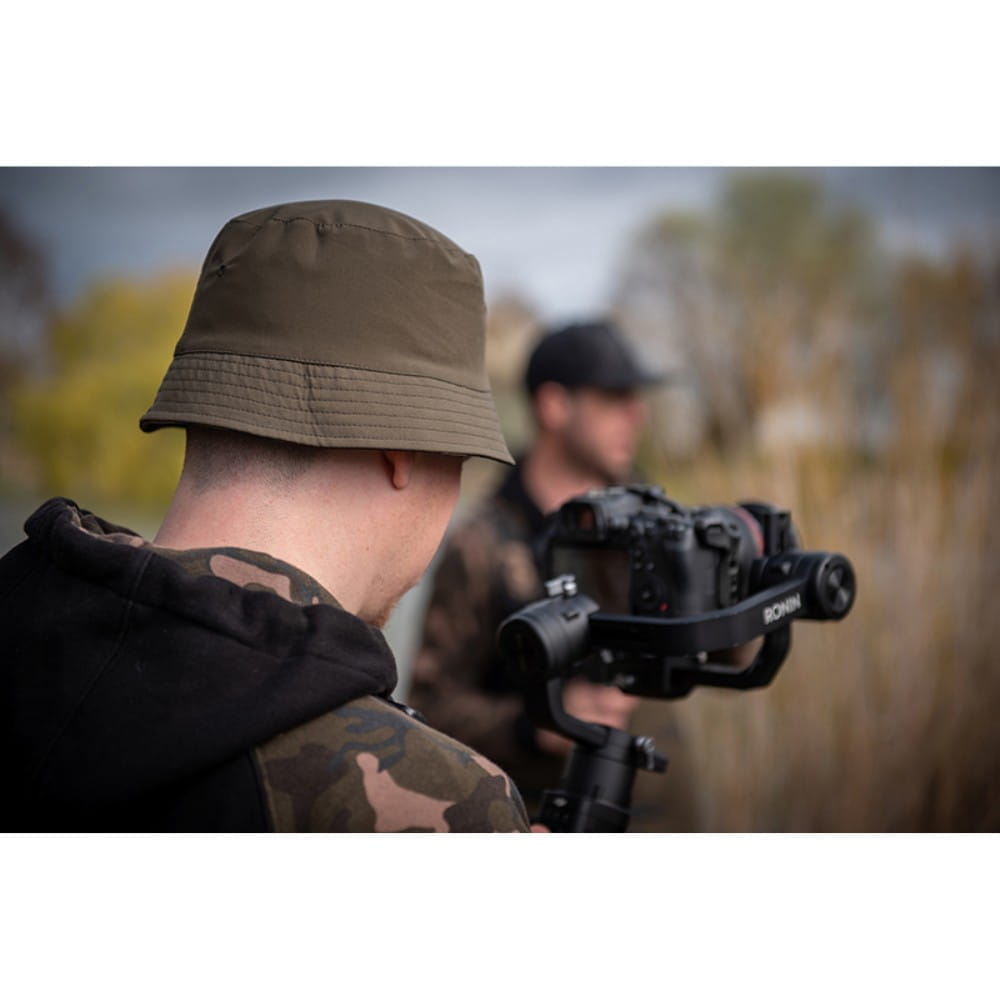 Fox-Camo-Reversible-Bucket-Hat-CHH024-8