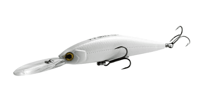 Fischköder, Klinge, Rasiermesser, Waffe