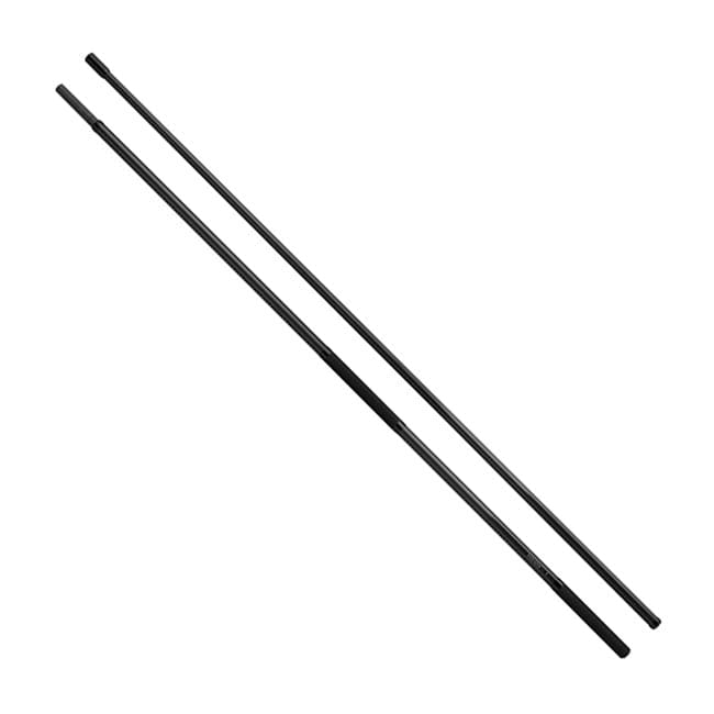 horizon-x-distance-pole_8ft_main Horizon X Distance Pole 8ft Main