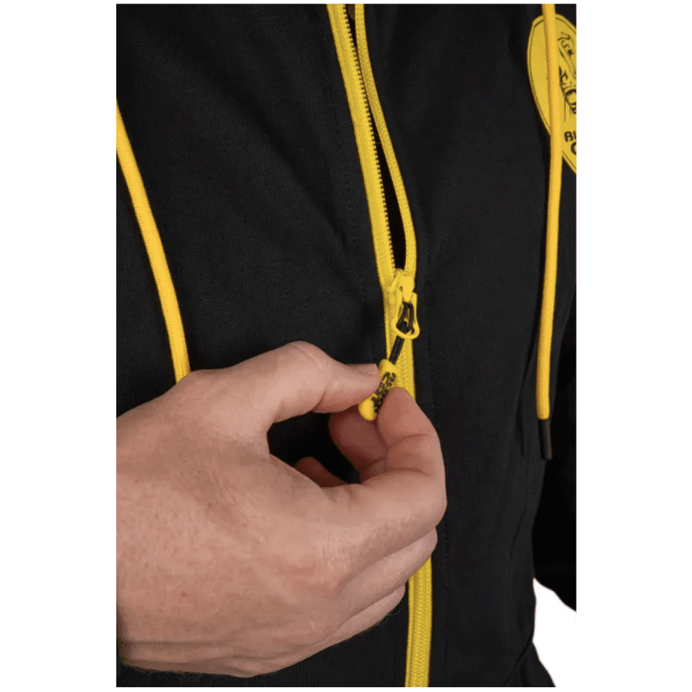 Zubehor, Körperteil, Finger, Hand, Person