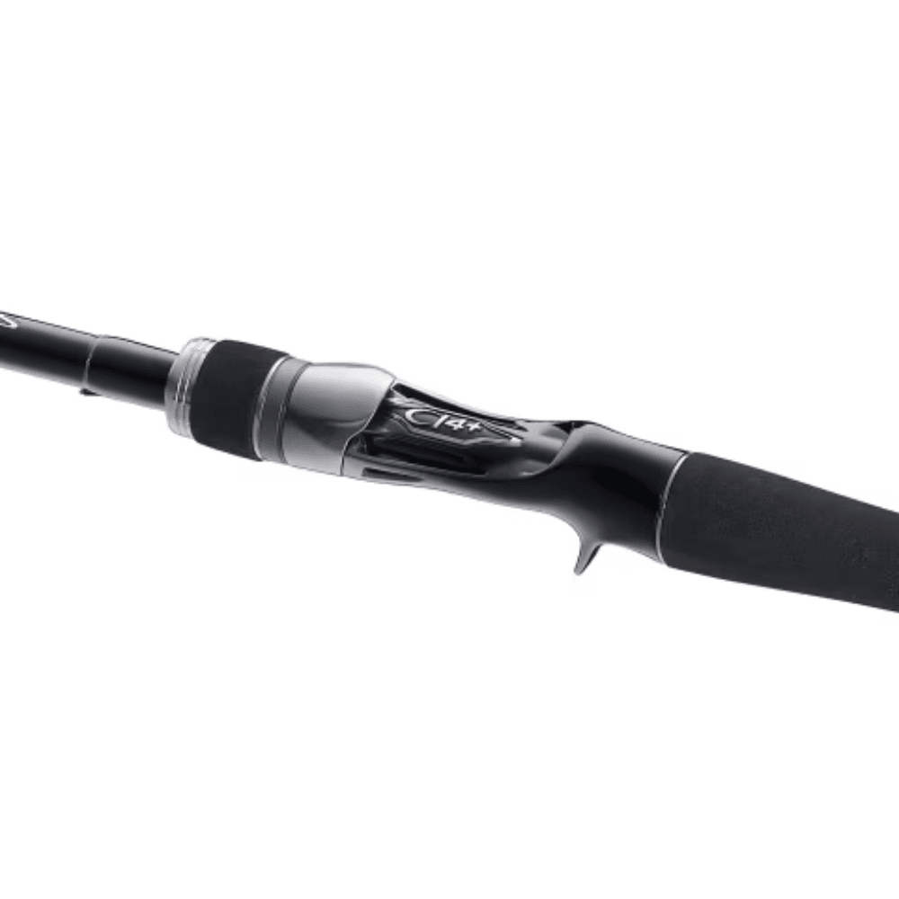 Elektrisches Gerät, Mikrophon