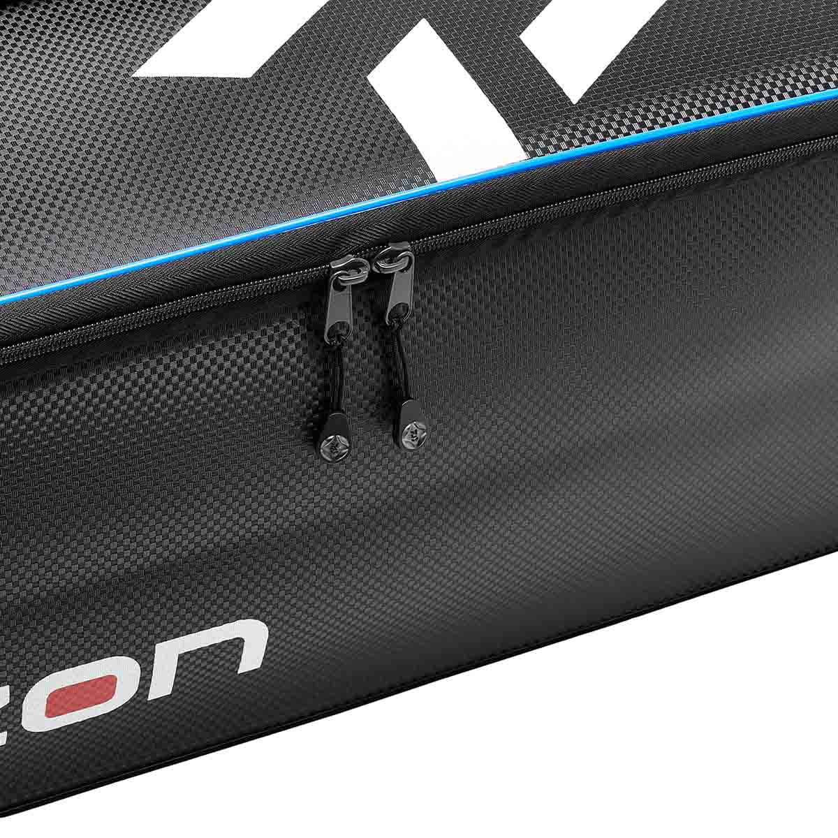 N'Zon EVA Barrow Bag Detail01