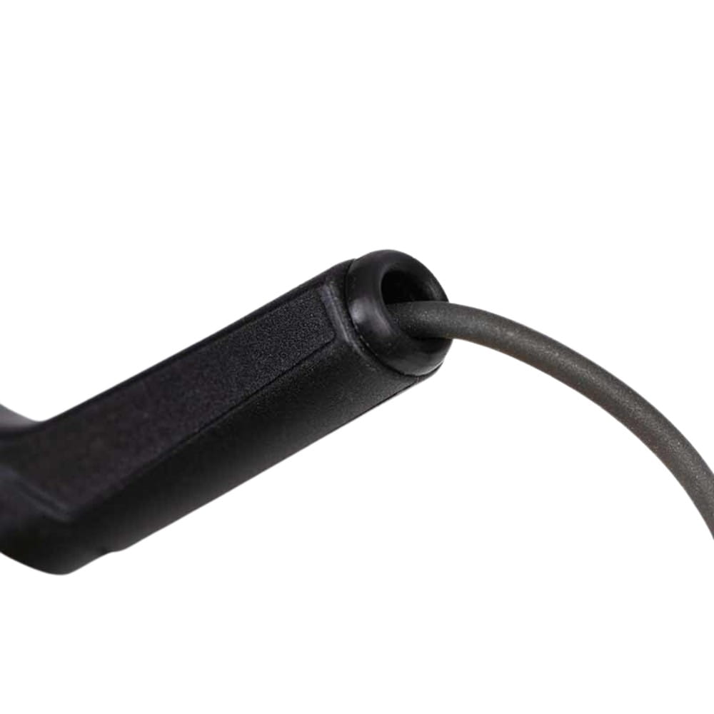 Fox Matrix Slik Catapult Large X-Heavy Elastic 3,5 mm Fox Matrix Slik Catapult Large X-Heavy Elastic 3,5 mm