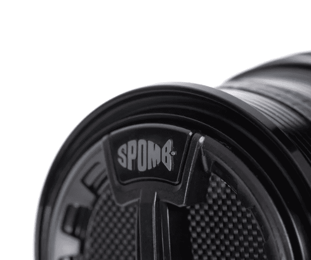 Elektronik, Maschine, Rad, Kamera-Linse