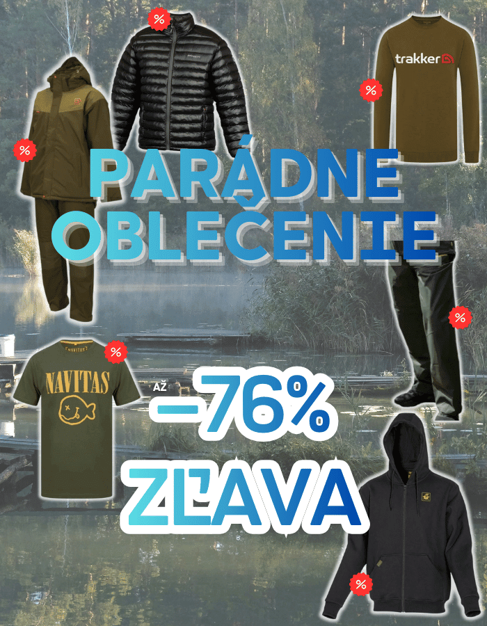 Mantel, Jacke, Person, Pullover, Sweatshirt