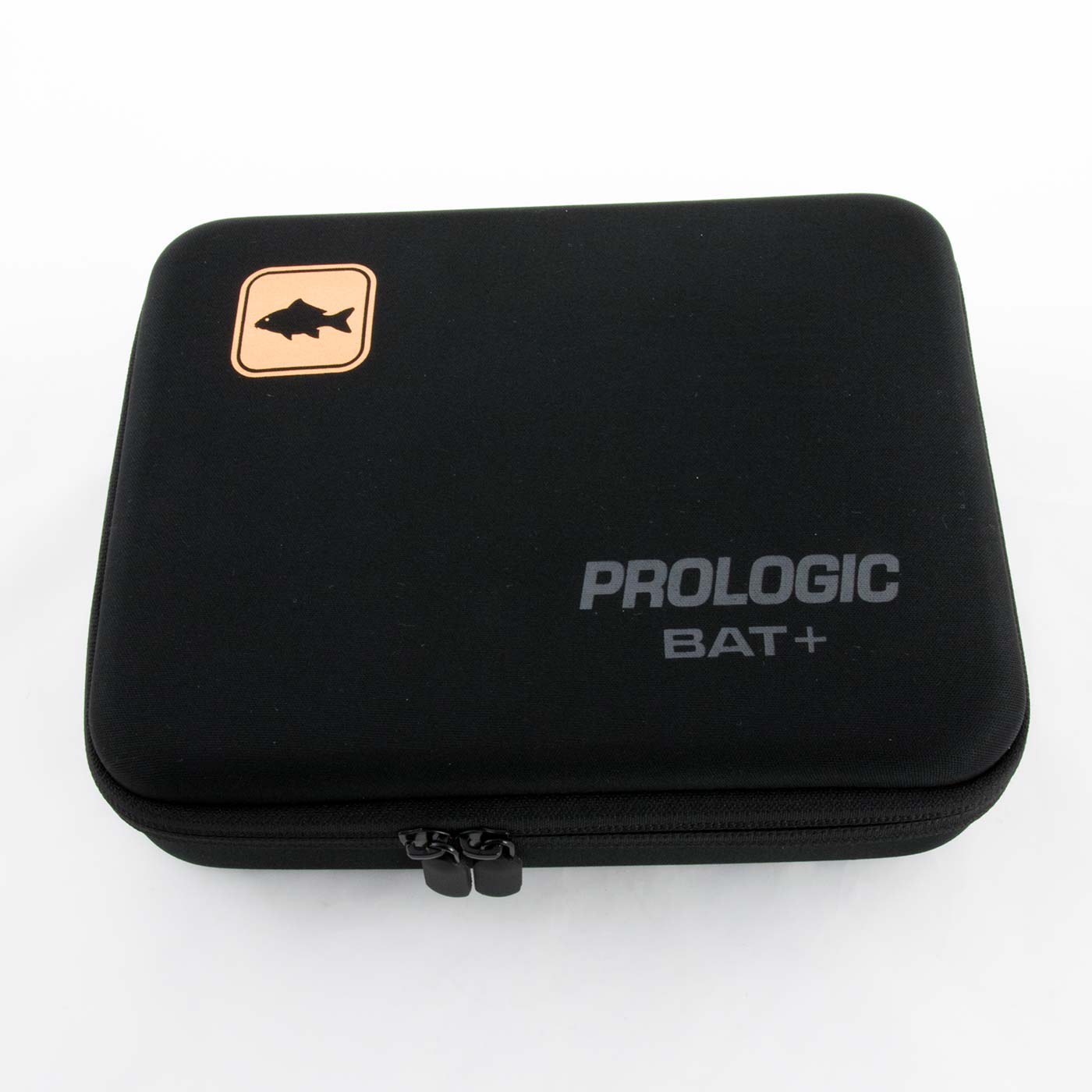 bat-transportkofferMe4jjJalibWUt BATplus Transportkoffer