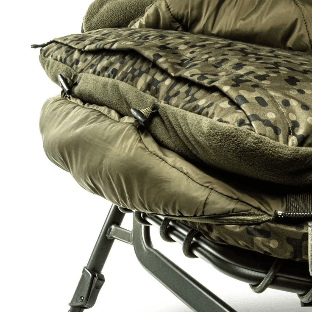 Kissen, Dekoration für Zuhause, Tasche, Mobiliar