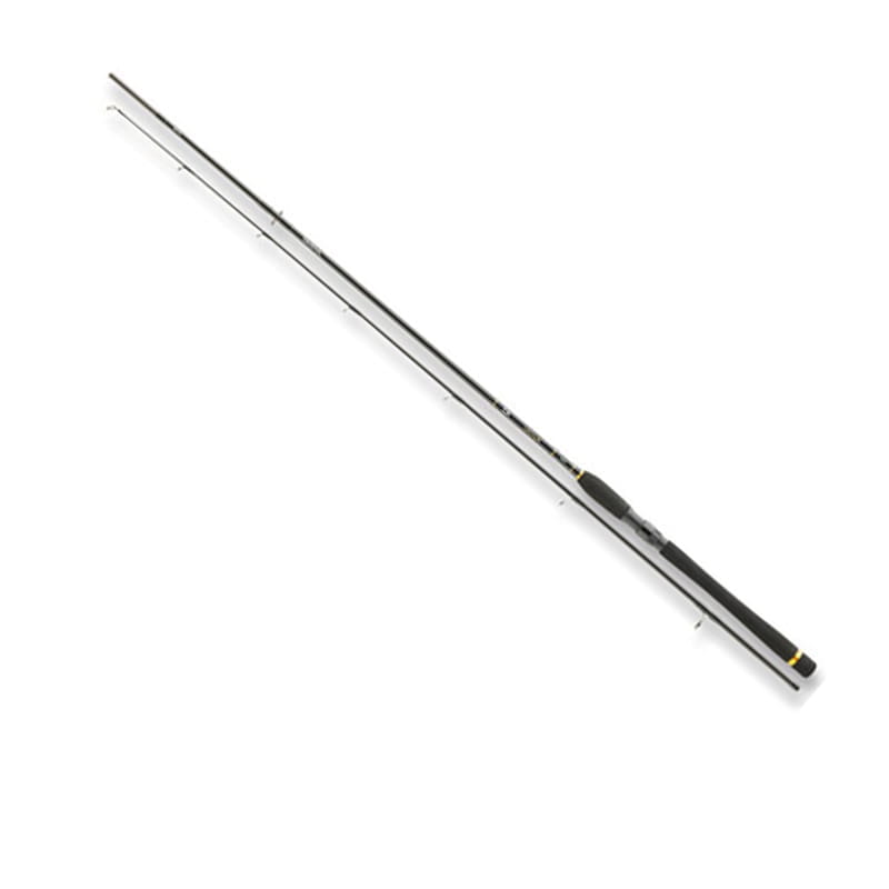 legalis-spin-main Legalis Spin Main