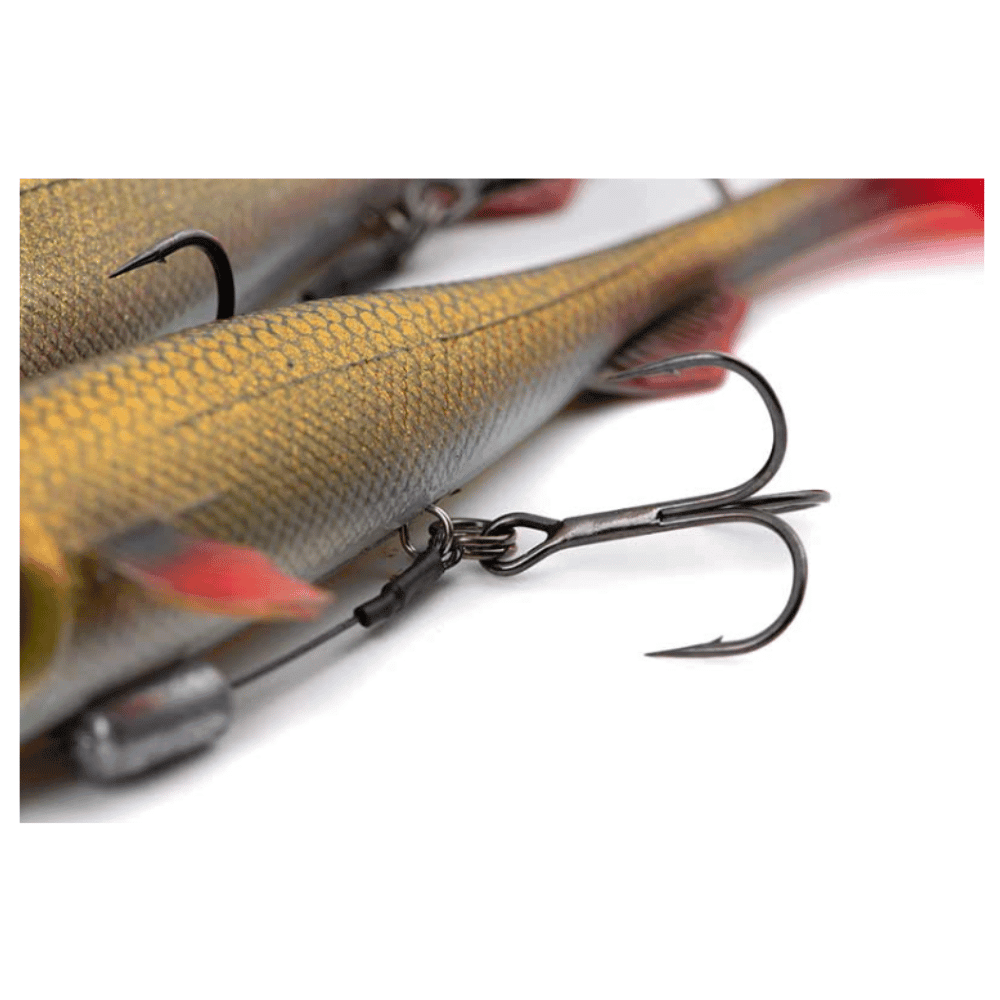 Elektronik, Hardware