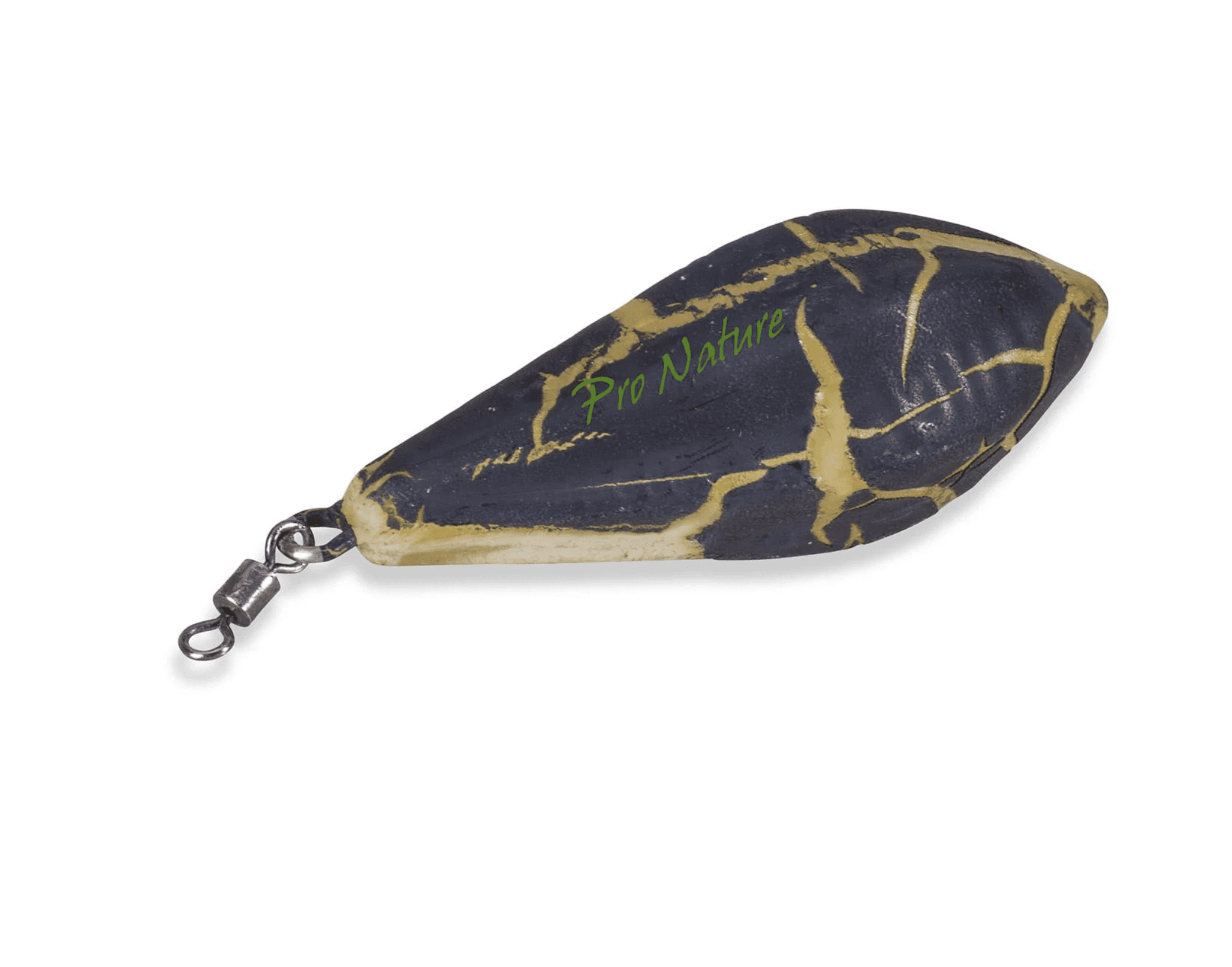 Anaconda Pro Nature Casting Bomb 126g Sin Plomo - Precio por Unidad Anaconda Pro Nature Casting Bomb 126g Sin Plomo - Precio por Unidad