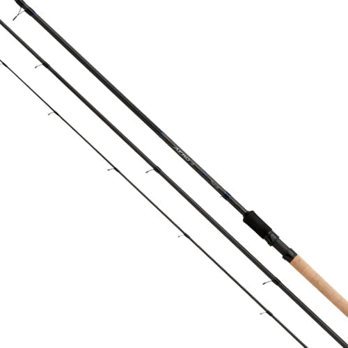 aero_x5_float_mainQQgjqj8T1PNvd Aero X5 Match Float - Main