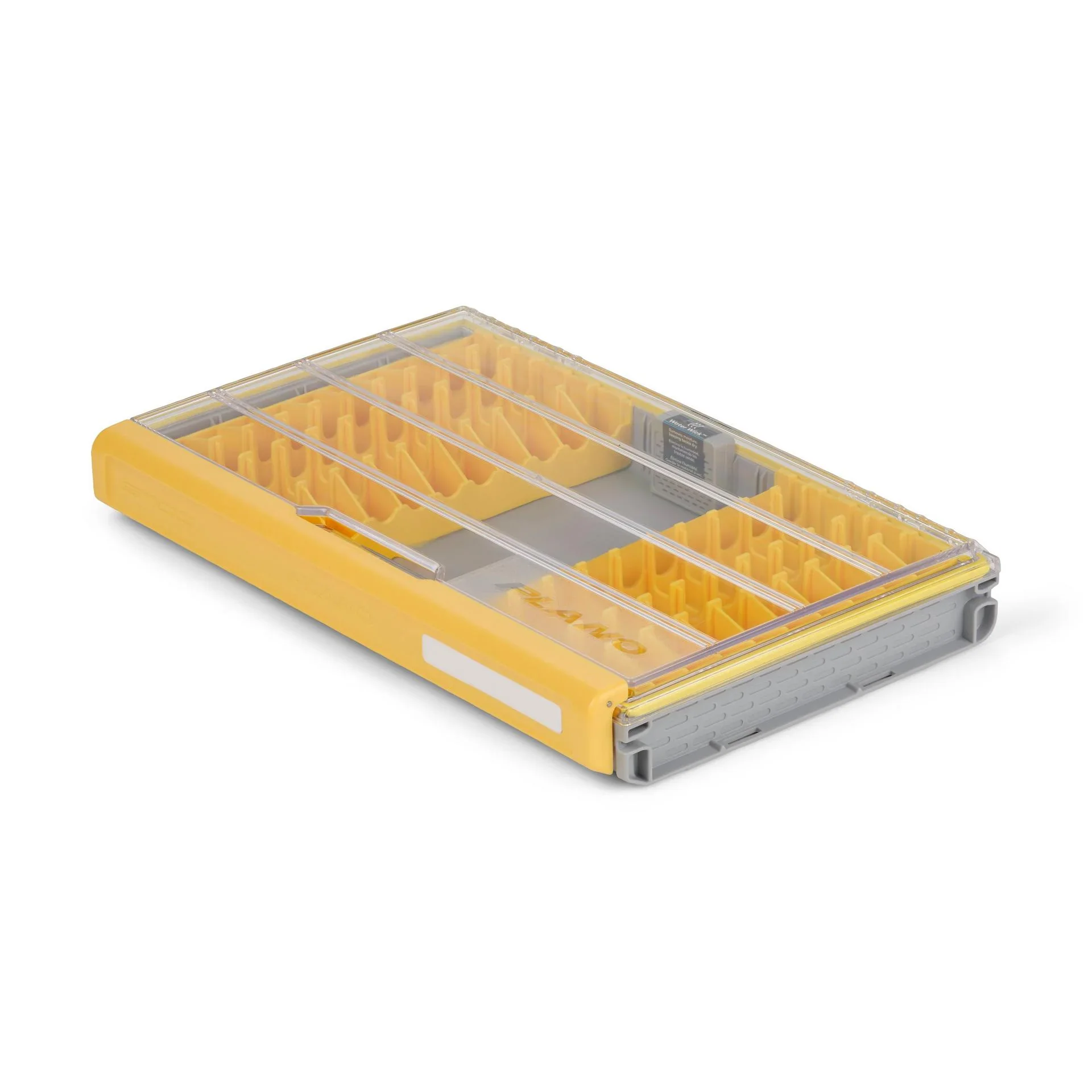Plano Edge Jerkbait Box Plano Edge Jerkbait Box