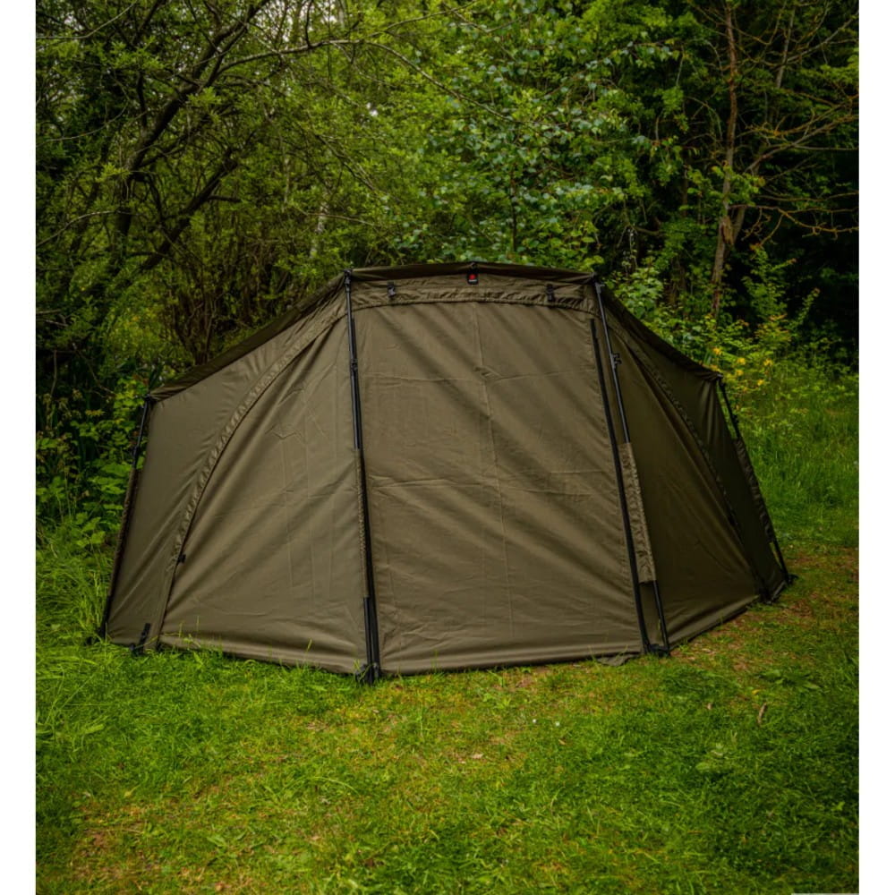 Cygnet-Cyclone-100-Zeltset-616101-616105-11VCEUAO4lTXd3B