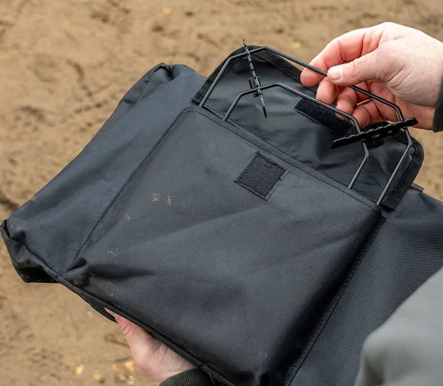 Tasche, Zubehör, Handtasche