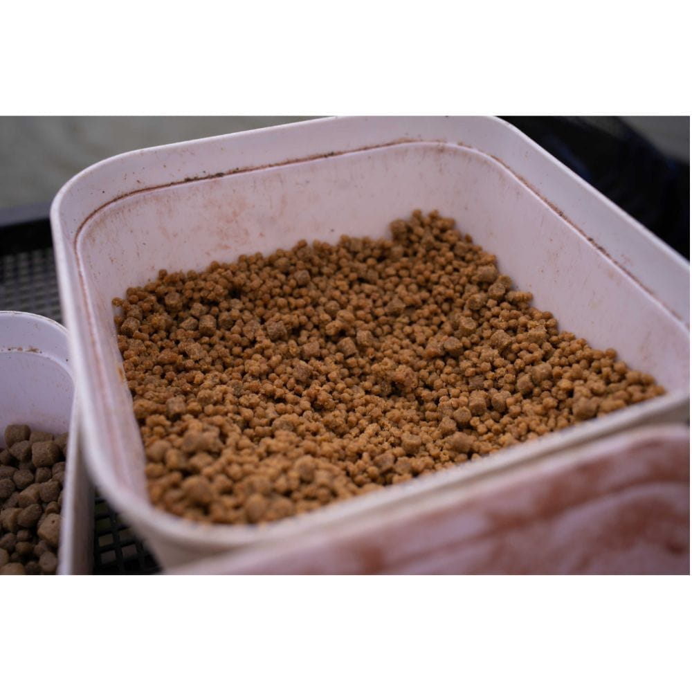 Sonubait-Fin-Perfect-Feed-Pellets-4mm-4