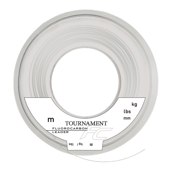12940-014_050_tournament_fluorocarbon_leaderRVzGHVdqKMthl Daiwa Tournament Fluorocarbon Leader 0,26 5,2kg 10,0lbs 50m transparent
