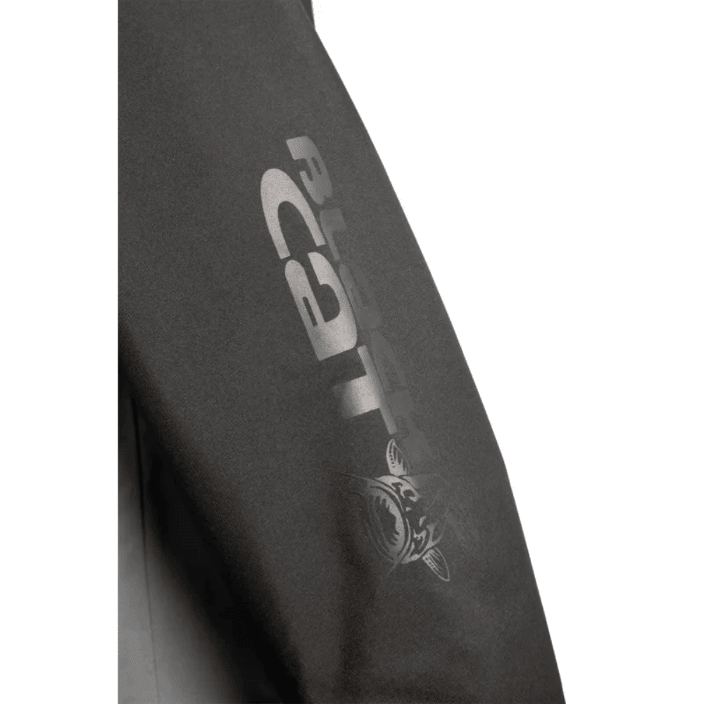 Zubehor, Formelle Kleidung, Krawatte, Langarm, Ärmel