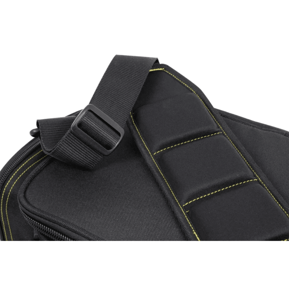 Zubehor, Riemen, Tasche, Handtasche