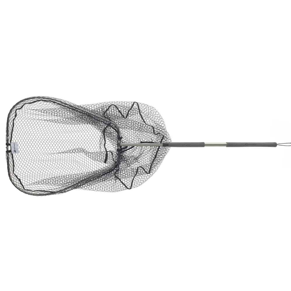 Fischen, Freizeitaktivitäten, Im Freien, Wasser