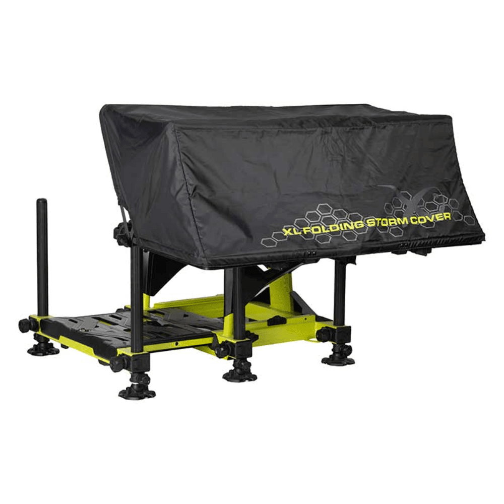 Kissen, Dekoration für Zuhause