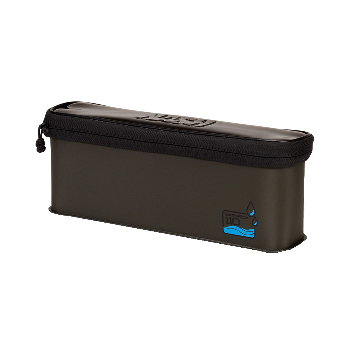 Waterbox 110