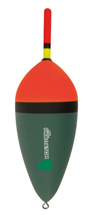 Natur, Draußen, Meer, Wasser, Schläger