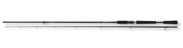 daiwaprostaffzander1 Daiwa Pro Staff Zander 250 cm 18-64g